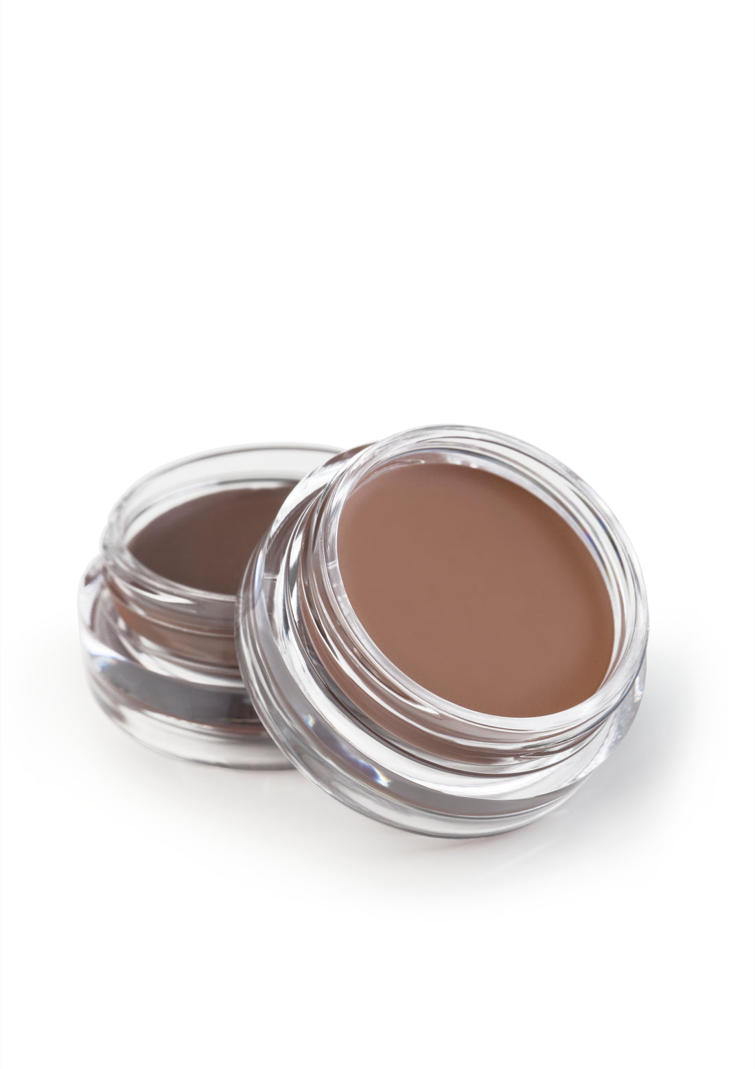 AMC Brow Liner Gel