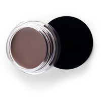 AMC Brow Liner Gel