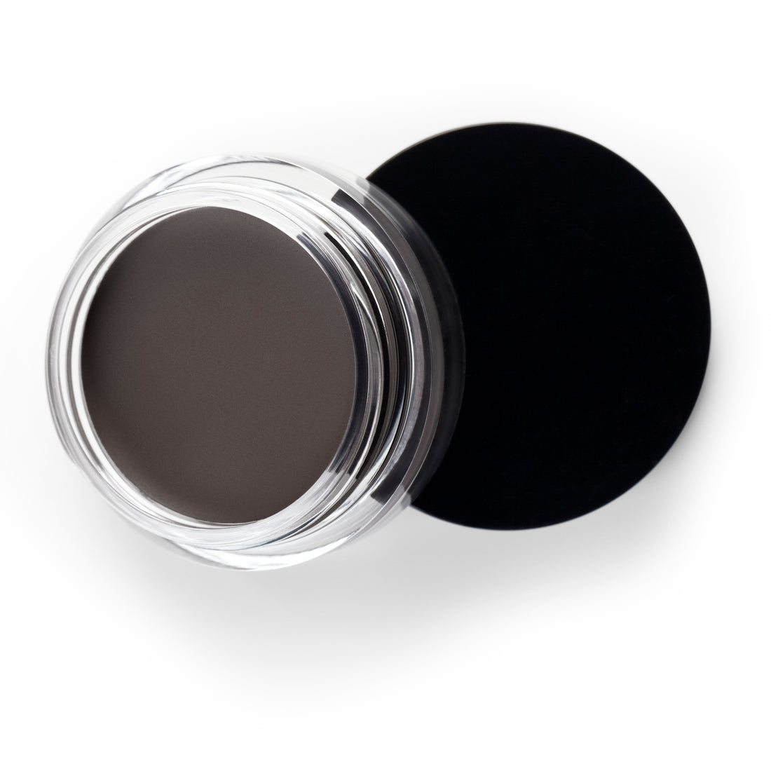 AMC Brow Liner Gel