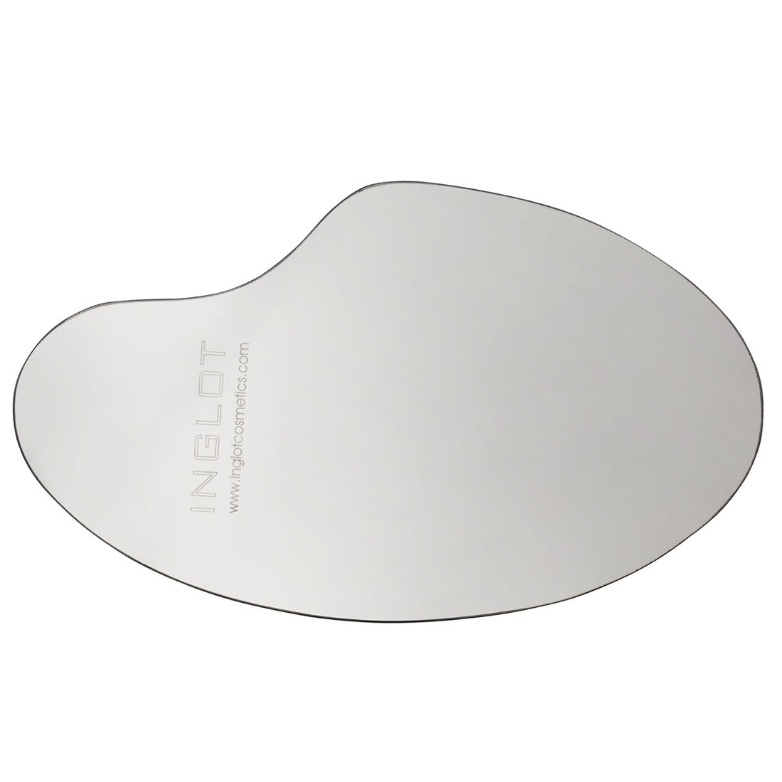 Cosmetic Palette