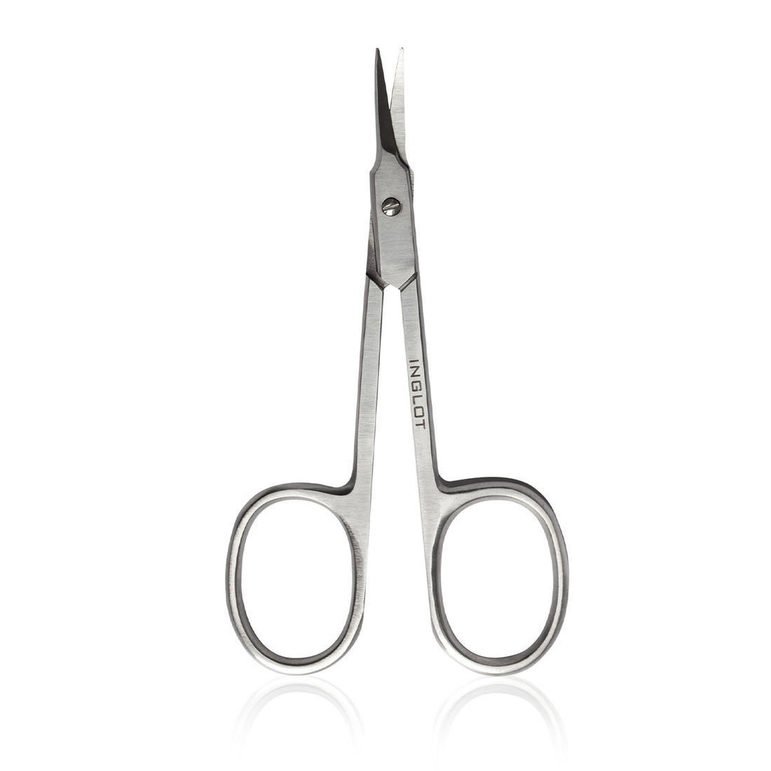 Cuticle Scissors