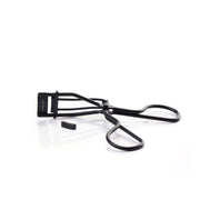 Eyelash Curler Black Mini