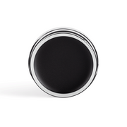 AMC Eyeliner Gel