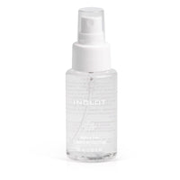 Makeup Fixer 50ml