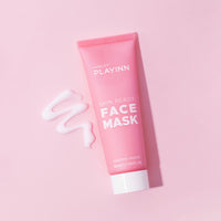 Playinn Skin Ready Face Mask