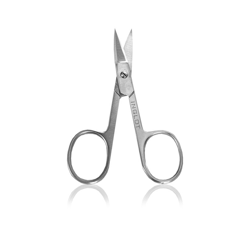 INGLOT Cuticle Scissors