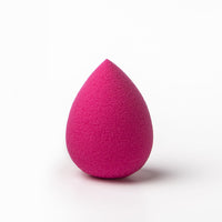 Pro Blending Sponge Mini