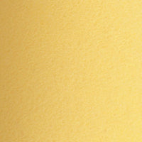 Pro Blending Sponge