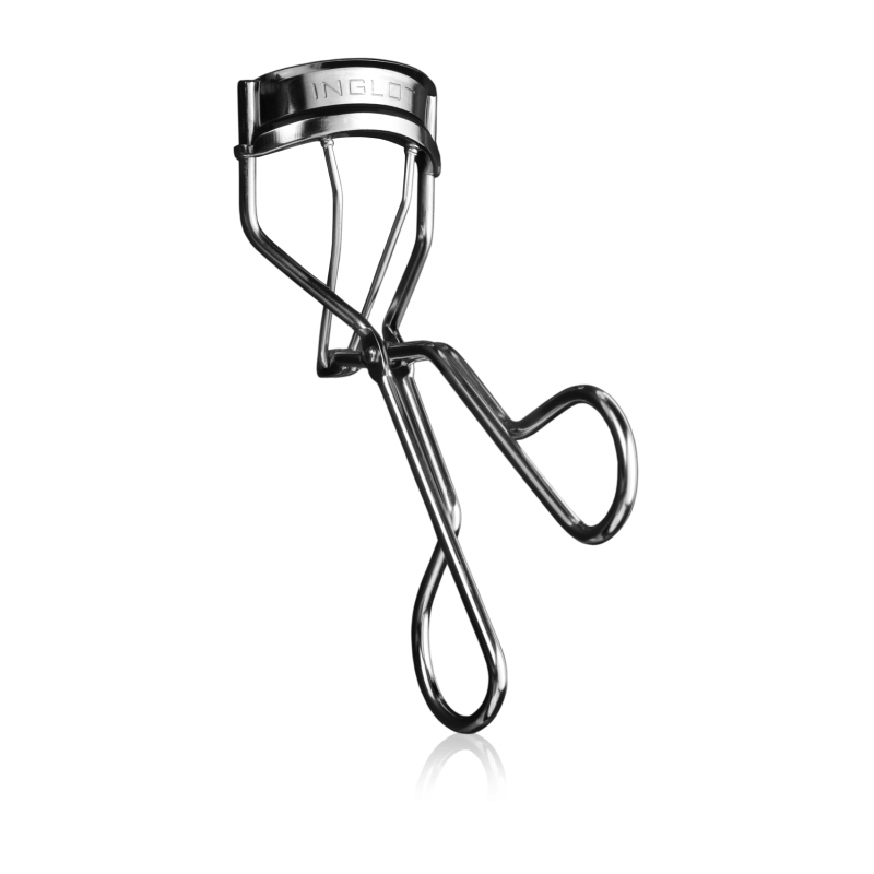 Eyelash Curler Professional