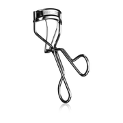 Eyelash Curler Professional