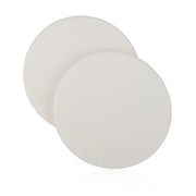 Pressed Powder Sponge Applicator (2pcs)