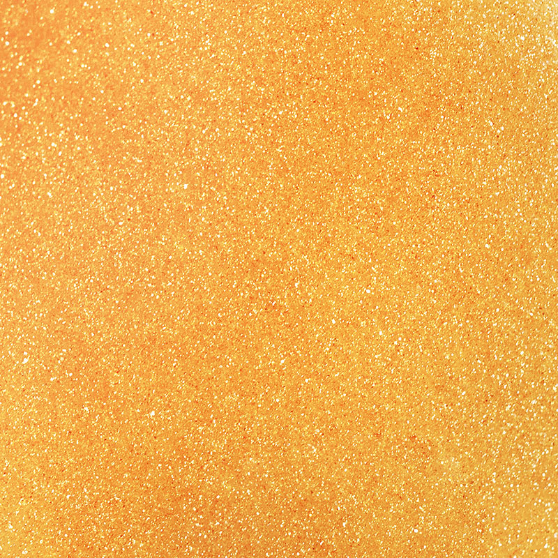 Face & Body Glow Oil 01