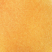 Face & Body Glow Oil 01