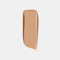 HD Perfect Coverup Foundation
