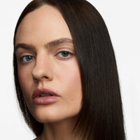 HD Perfect Coverup Foundation