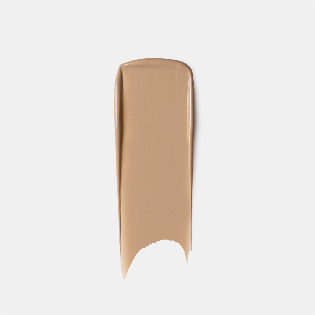 HD Perfect Coverup Foundation