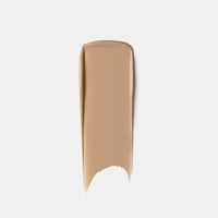 HD Perfect Coverup Foundation
