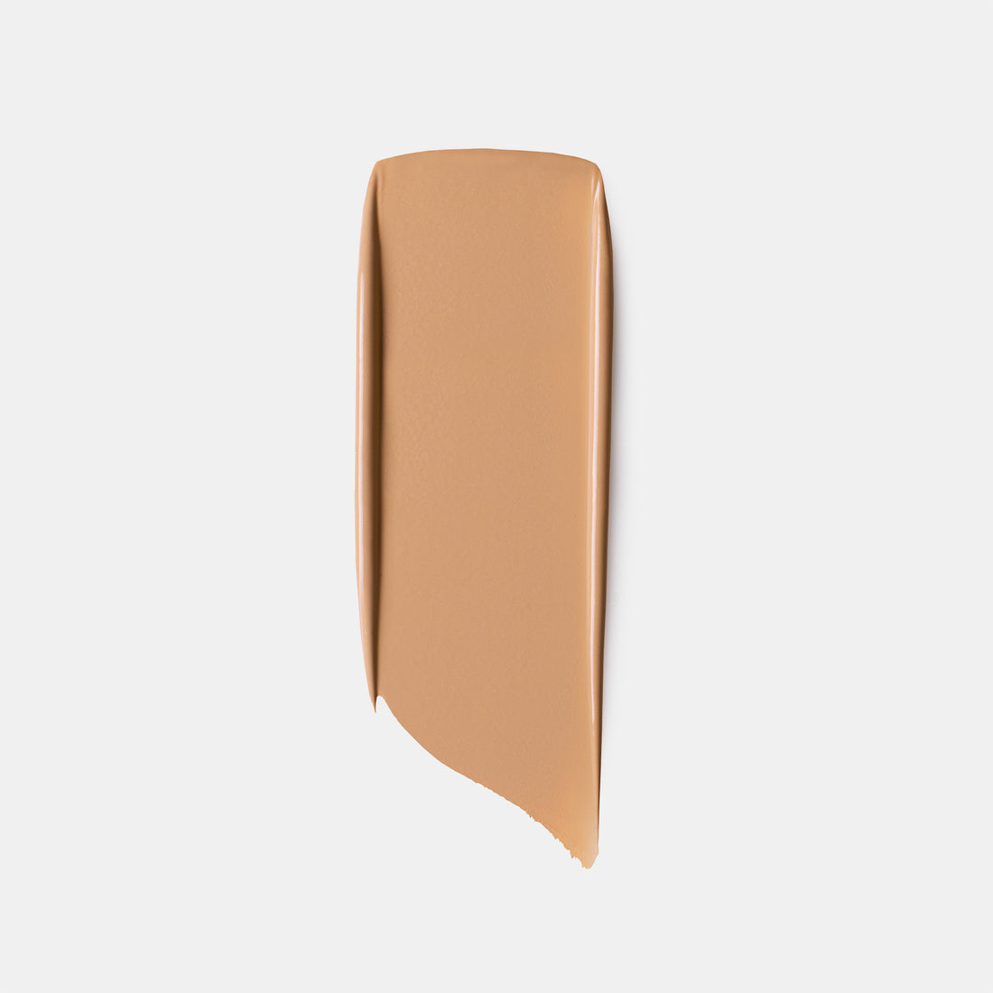 HD Perfect Coverup Foundation