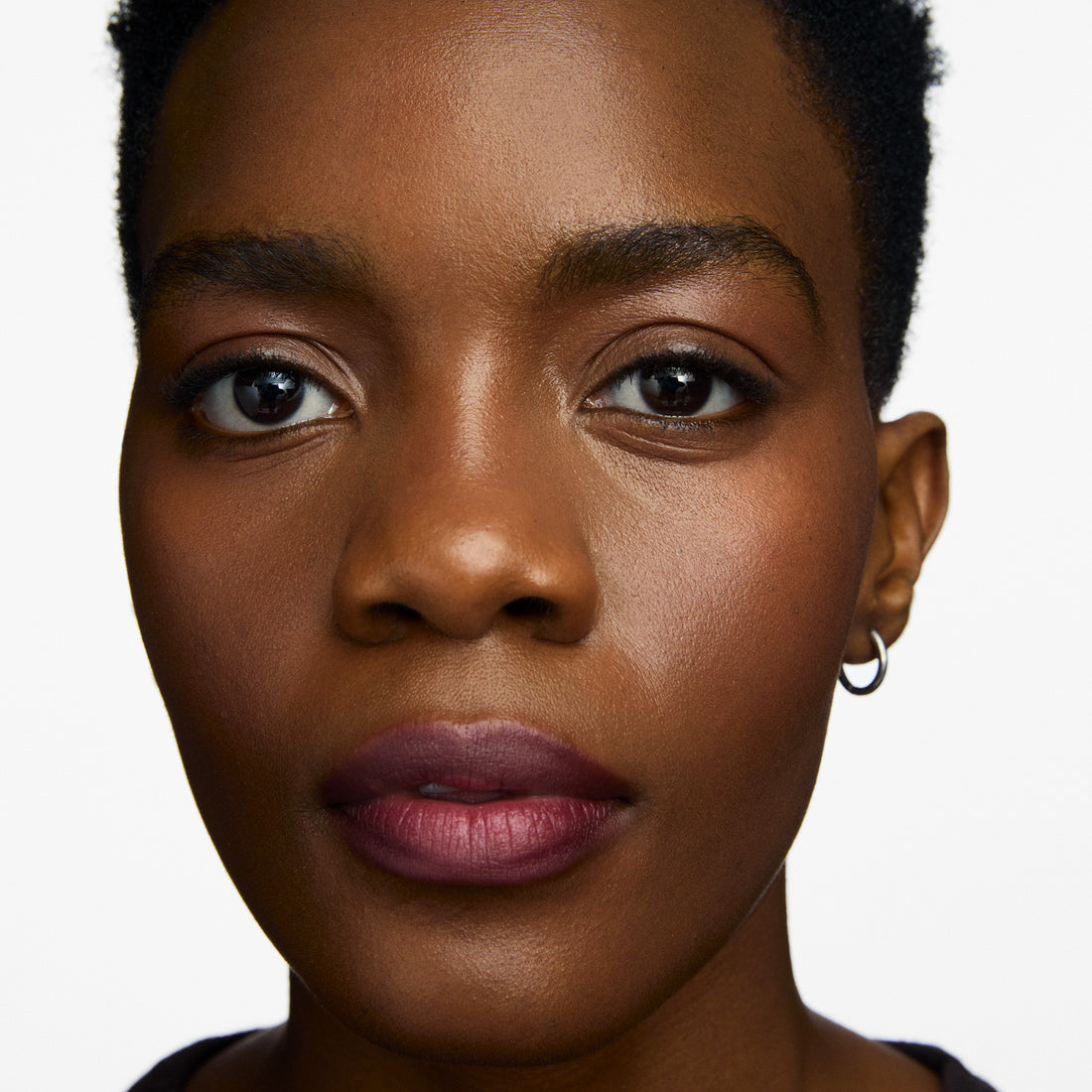 HD Perfect Coverup Foundation