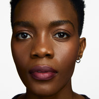HD Perfect Coverup Foundation