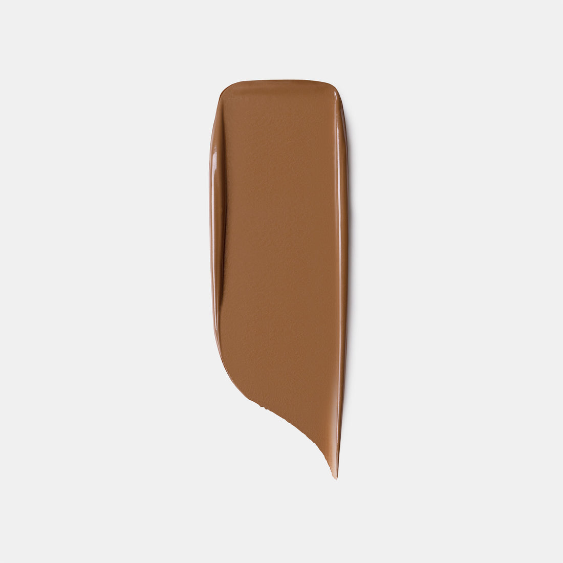 HD Perfect Coverup Foundation