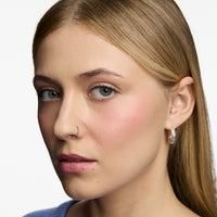 HD Perfect Coverup Foundation