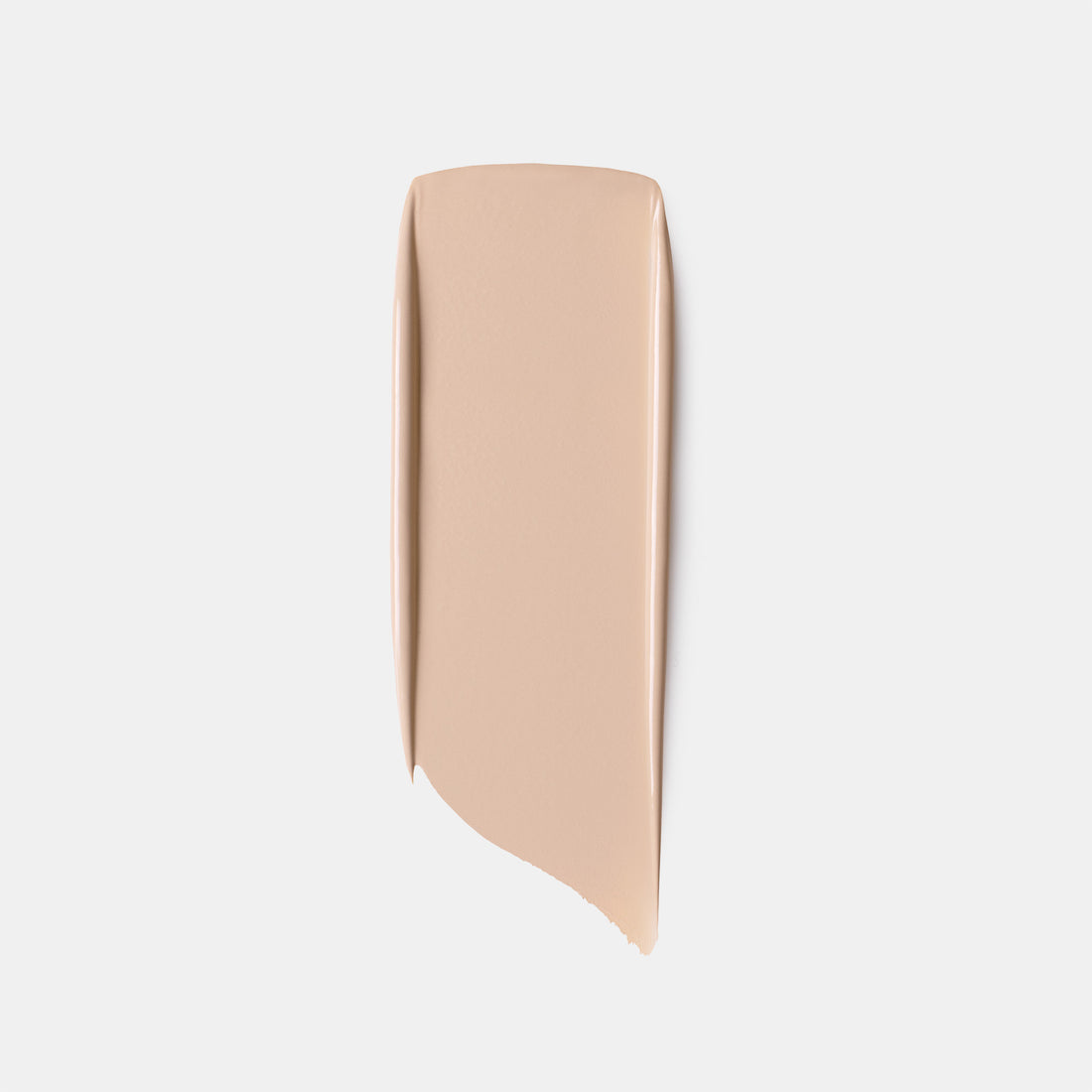 HD Perfect Coverup Foundation