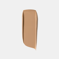 HD Perfect Coverup Foundation