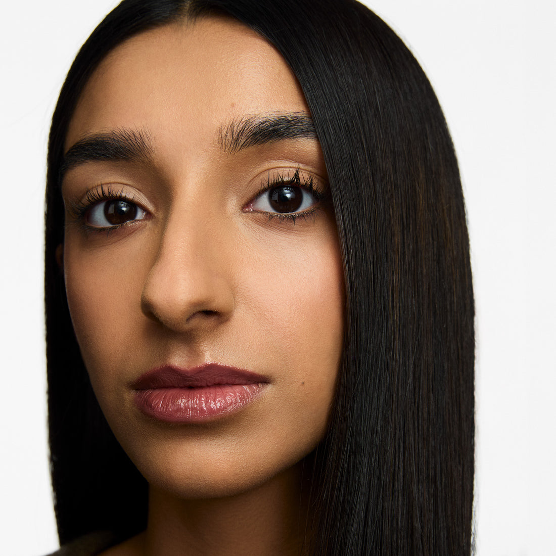HD Perfect Coverup Foundation