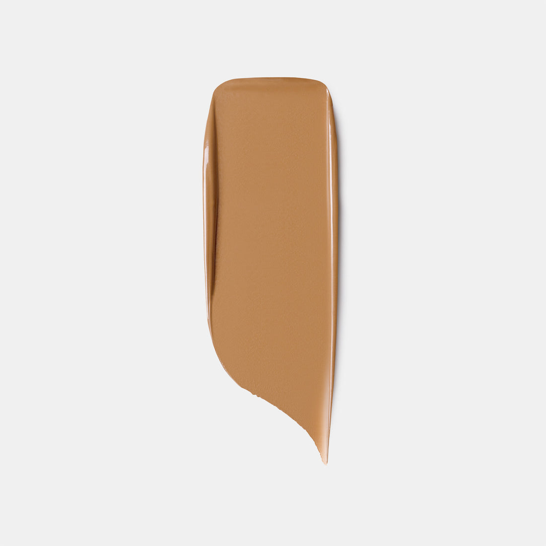 HD Perfect Coverup Foundation