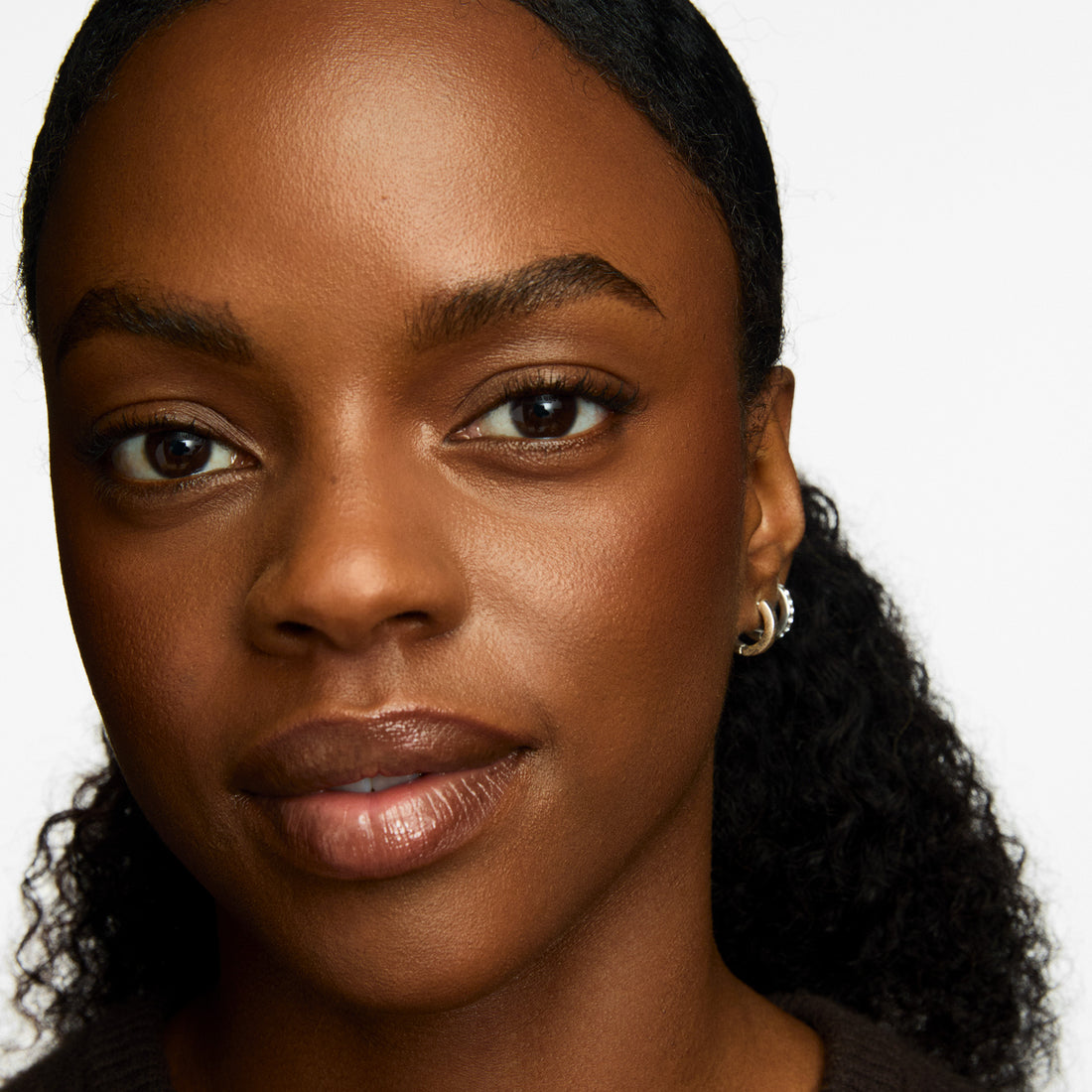 HD Perfect Coverup Foundation