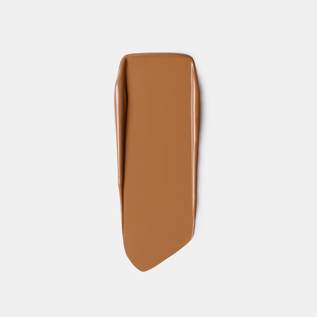HD Perfect Coverup Foundation