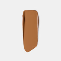 HD Perfect Coverup Foundation