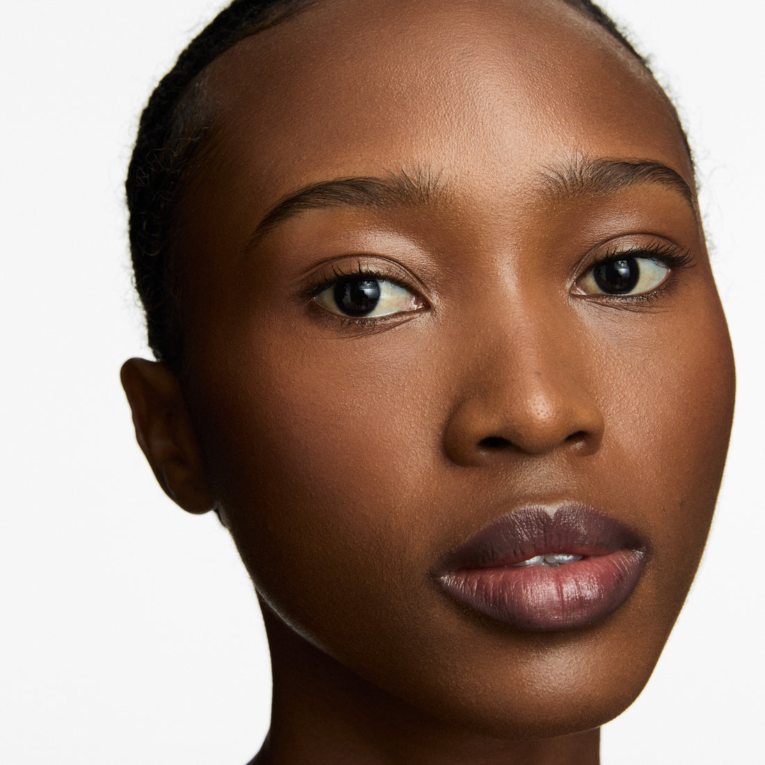 HD Perfect Coverup Foundation