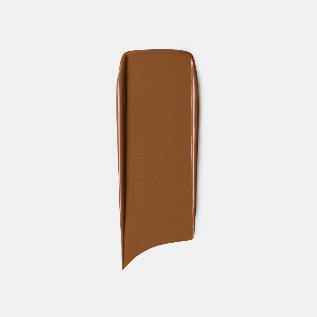 HD Perfect Coverup Foundation