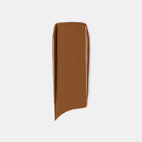 HD Perfect Coverup Foundation