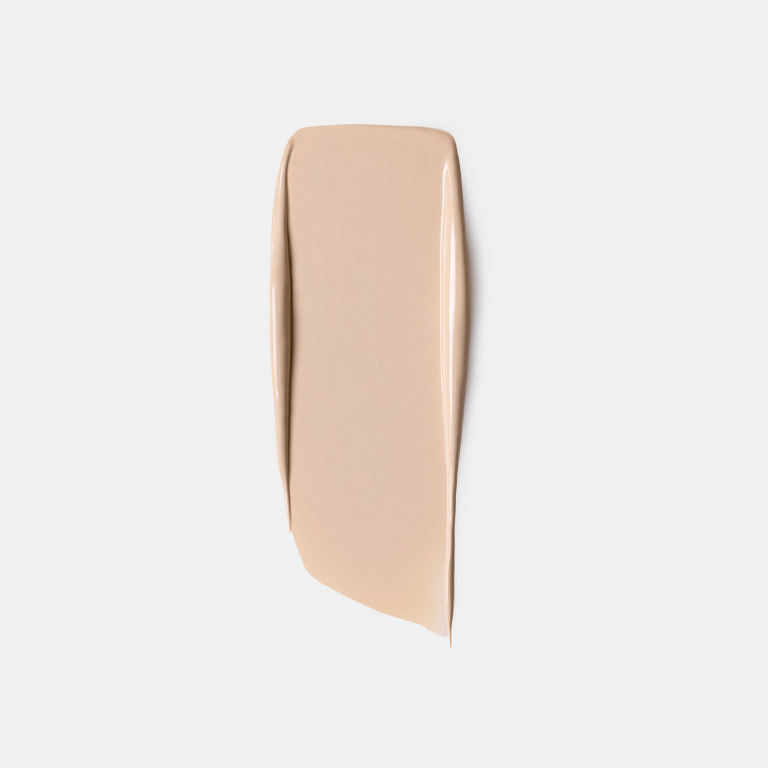 HD Perfect Coverup Foundation