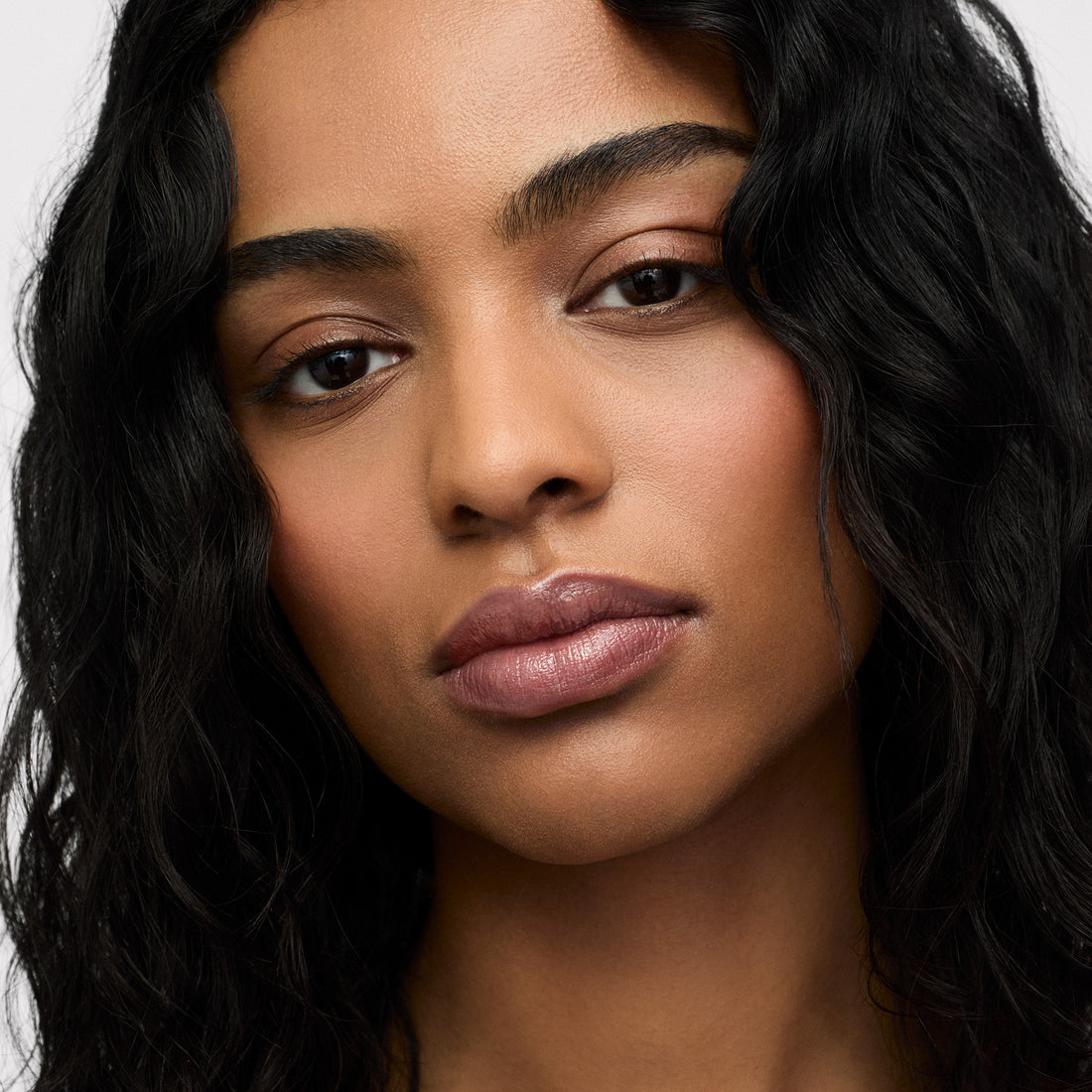 HD Perfect Coverup Foundation