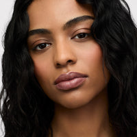HD Perfect Coverup Foundation