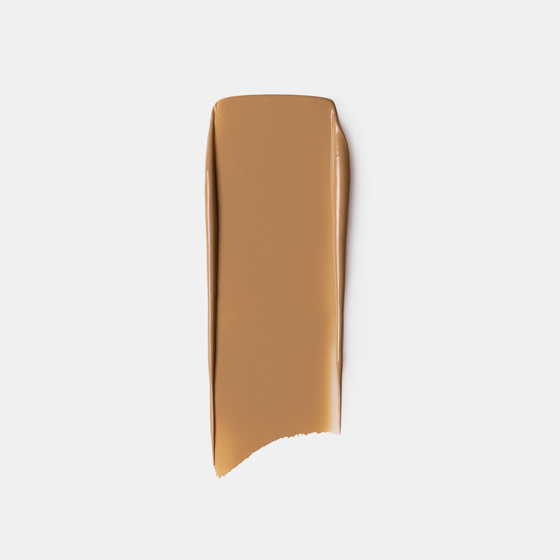 HD Perfect Coverup Foundation