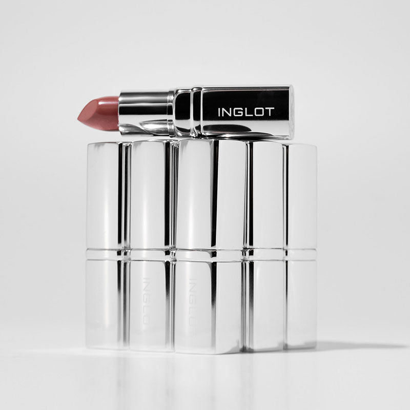 40 Years of Beauty - Lipstick Matte 405