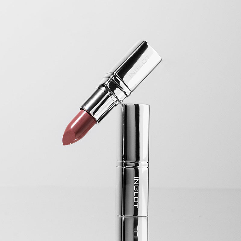 40 Years of Beauty - Lipstick Matte 405