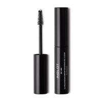 Brow Shaping Gel Ultrastrong Clear 01