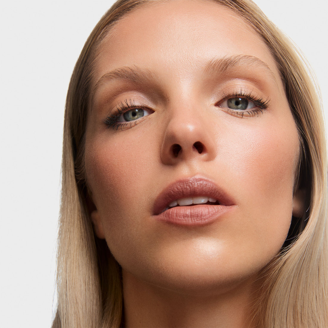 Cream Stick Bronzer