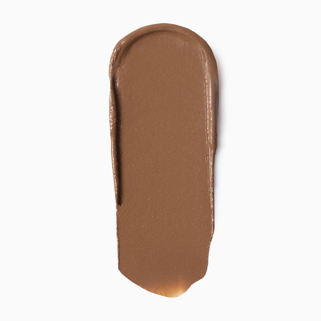 Cream Stick Bronzer
