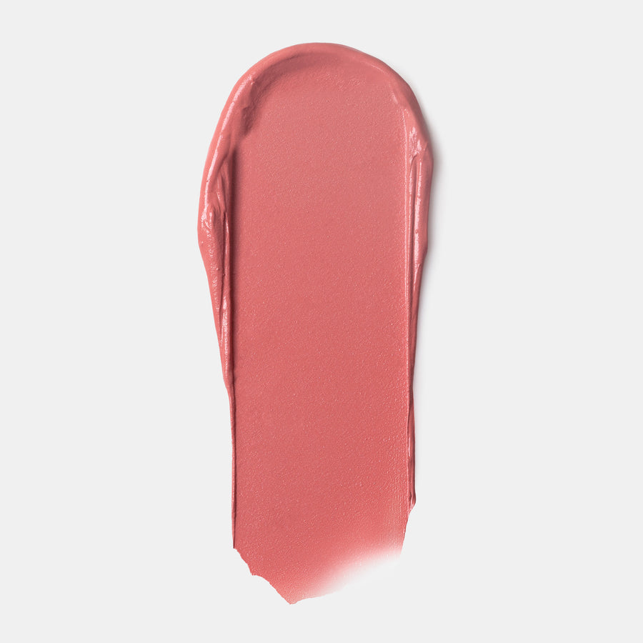 Cream Stick Blush