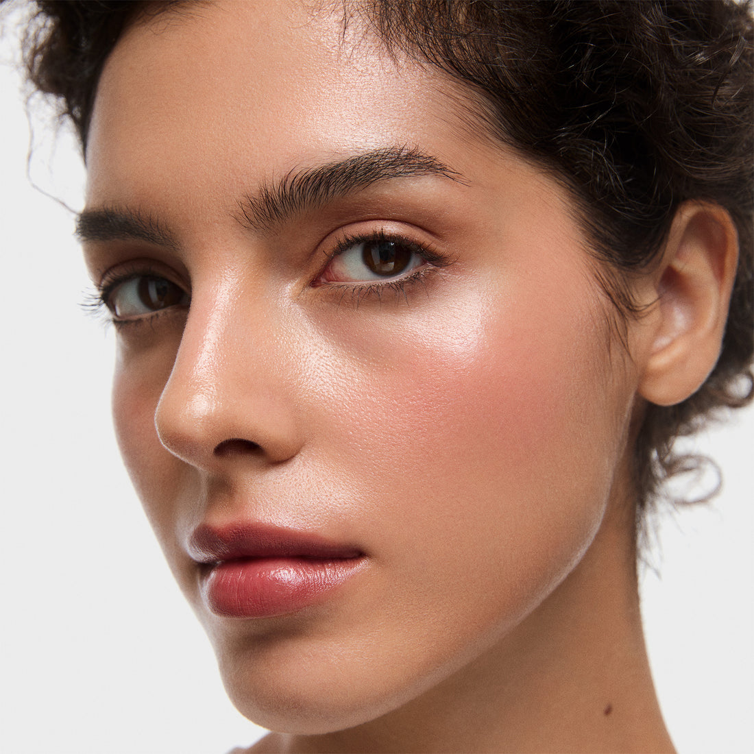 Cream Stick Blush