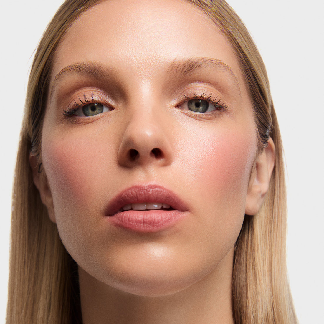 Cream Stick Blush