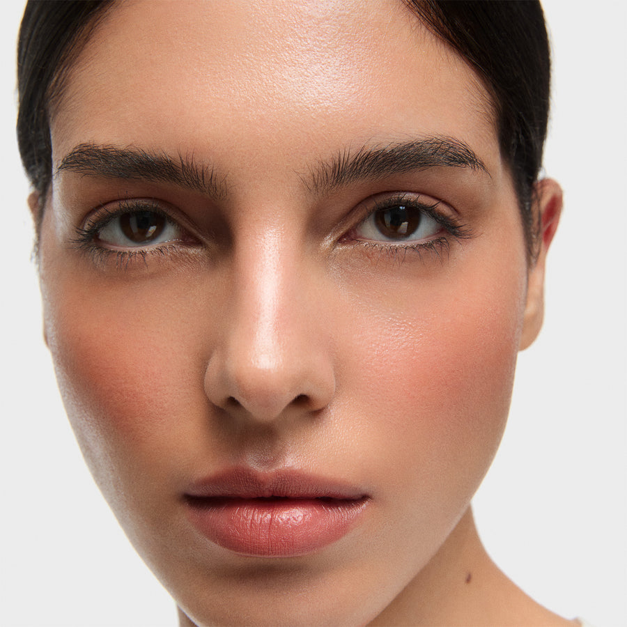 Cream Stick Blush