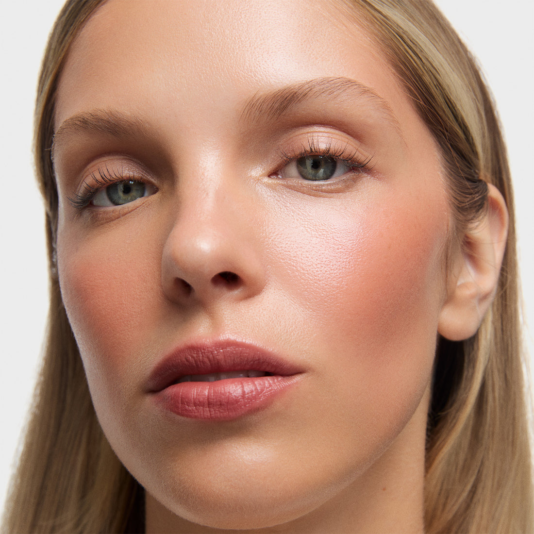 Cream Stick Blush